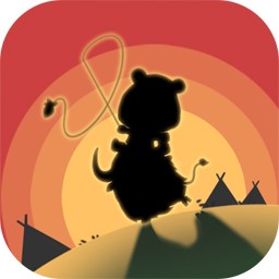 ���˵Ĺ���