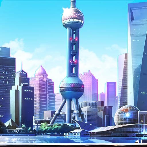 ȫ��Ͷ�����ƽ��