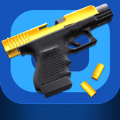 ��Χ�������(Gun Range Tycoon)