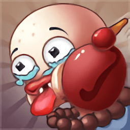 ��Ҫ��ľ��