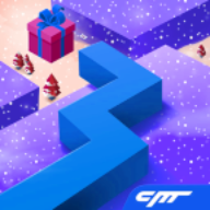 ������3(Dancing Line)