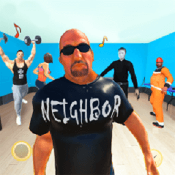 �����ƻ�ģ����