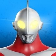 ��������������AR(Ultraman AR)