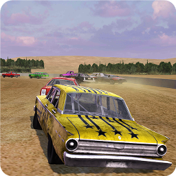 ������������