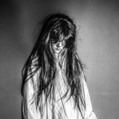 ������������(Zabel)