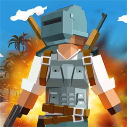 ���سԼ�����