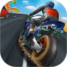 3D�ɳ�ģ���ػ���