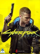 cyberpunk2077(�������)