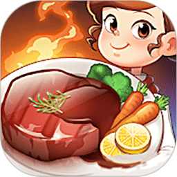 ģ����ʳС��