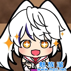 ����������(Happy KnightMare)