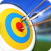 3D������(Shooting Archery)