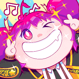 ���ſ���