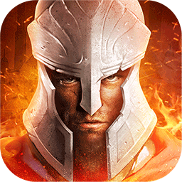 ��Ѫ���������ƽ��