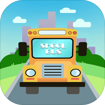 �ҳ���������