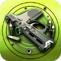ǹ���������(Gun Shooter��Free Fire)