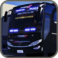 Bejeu��ʿ(Bejeu Bus)