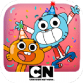 �����ǵ������ɶ�(Gumball Party)