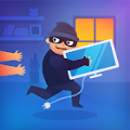 ��ҽ���(House Robber)
