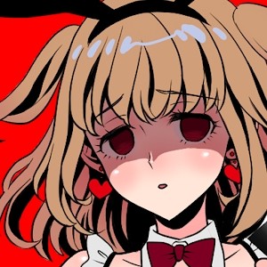 Seek Of Souls����ð�U(SeekOfSouls)