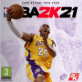 nba2k21��׿��