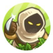 ��������ս��ǰ���ƽ��ȫӢ��