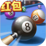 ̨������