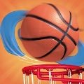 ��������3D(Basketball Life 3D)
