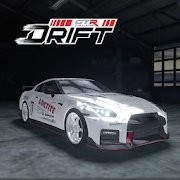 M3GTRƯ��ģ����(GTR Drift Simulator)