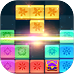 �����˲���