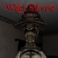 ����Ů��֮��(Witch House)