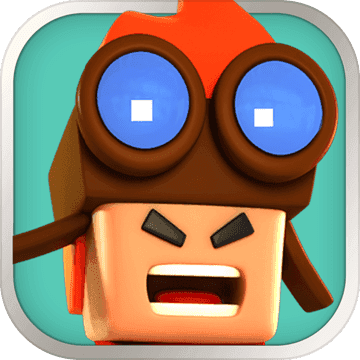 ССӢ���ƽ�����޽��������ʯ