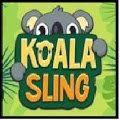 ��������(koala sling)
