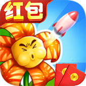 �򻨾��Ѻ���������ͼ��