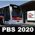 ��ͨ��ʿģ��2(Bus Simulator Indonesia)