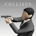 ��ײ(C O L L I S U S)