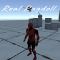 �����Ĳ�����(RealRagdollGame2)