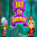 �ȶ�������Ϸ(Bill The Bowman. juego)