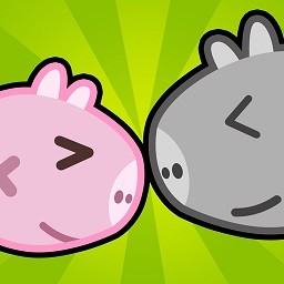 �ҹ�����6