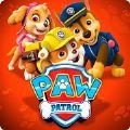 ����������Ԥ������Ԯ(PAW Patrol)