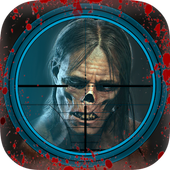 ��ʬ�ع�3D(Zombie Hunter 3D)������ͼ��