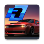 �����ľ�������(Racing Rivals)
