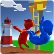 �����������(Human)������ͼ��