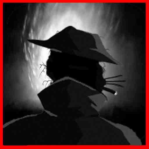 �ع�������