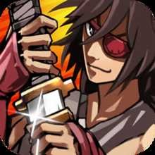 ����ɱ���ĺ�ƽ��������