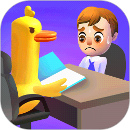 ������ģ