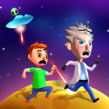������������(Mini Games Universe)