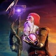 ��ʧ֮�ؾ���(Lost Lands 7 F2P)