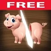 ũ��С������(Farm Ninja)