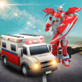 �����Ȼ���ҽԺ����(Emergency Ambulance Hospital - L)