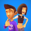 ѧУ�����ճ�